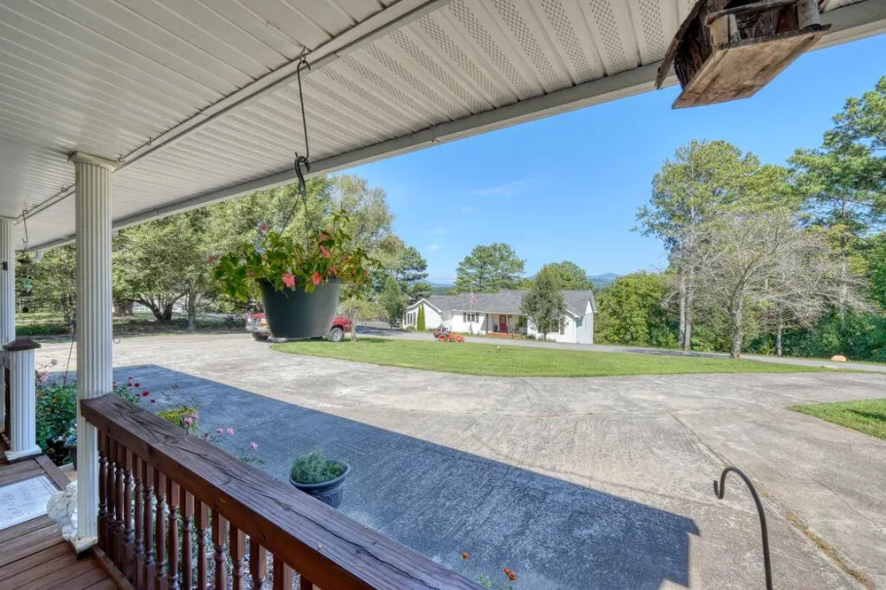 161&177 Butterfly Lane Blairsville, GA 30512