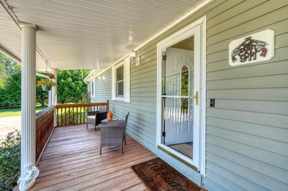161&177 Butterfly Lane Blairsville, GA 30512