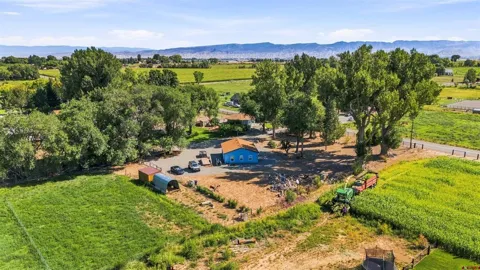 13857 6100 ROAD
