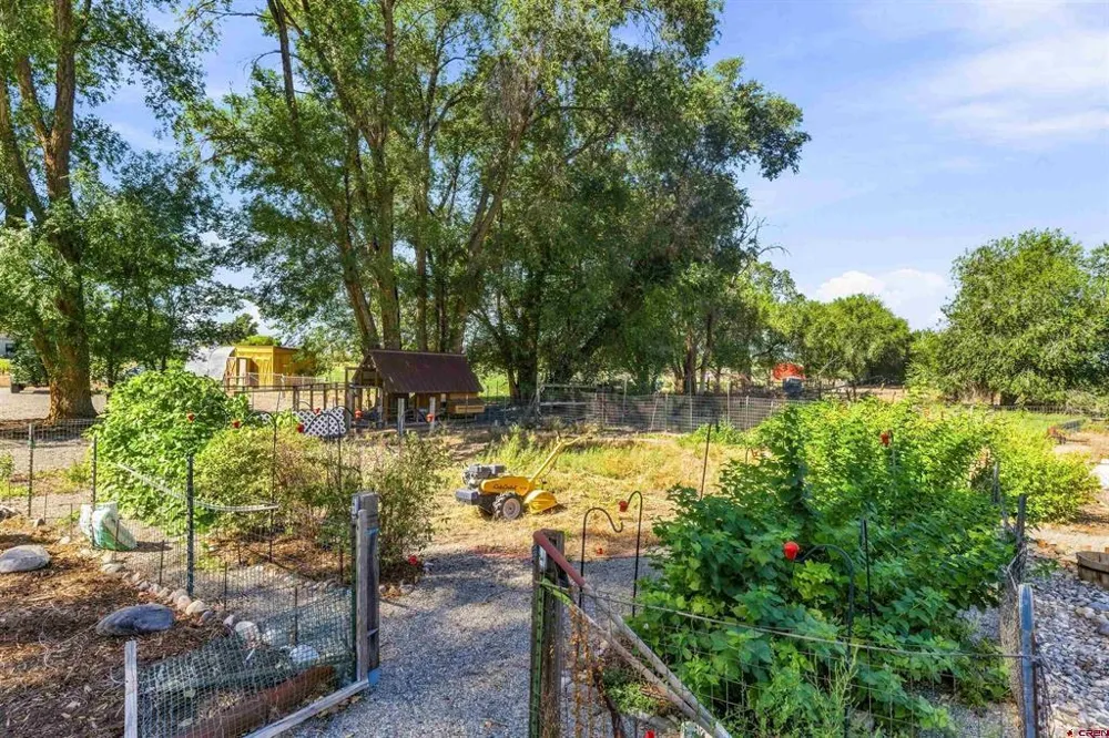 13857 6100 ROAD Montrose, CO 81403