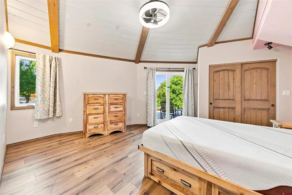 13857 6100 ROAD Montrose, CO 81403