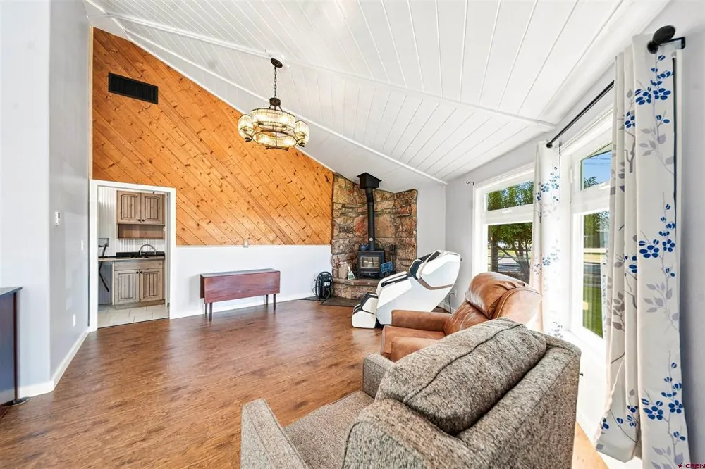 13857 6100 ROAD Montrose, CO 81403