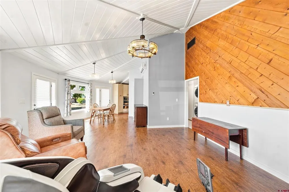13857 6100 ROAD Montrose, CO 81403