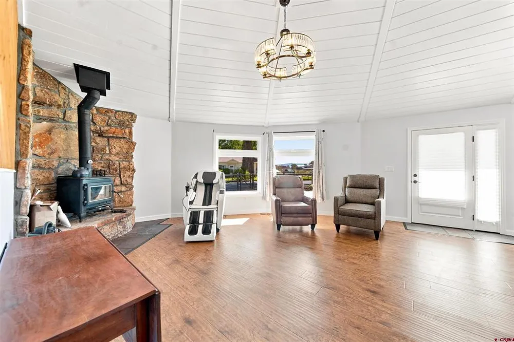 13857 6100 ROAD Montrose, CO 81403