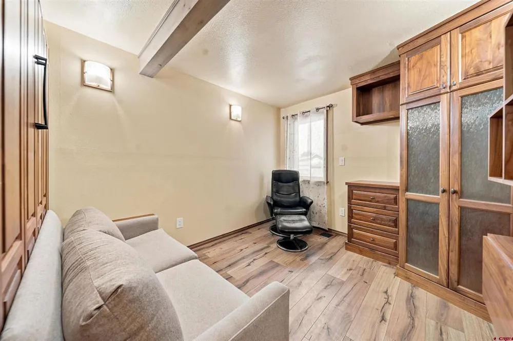 13857 6100 ROAD Montrose, CO 81403