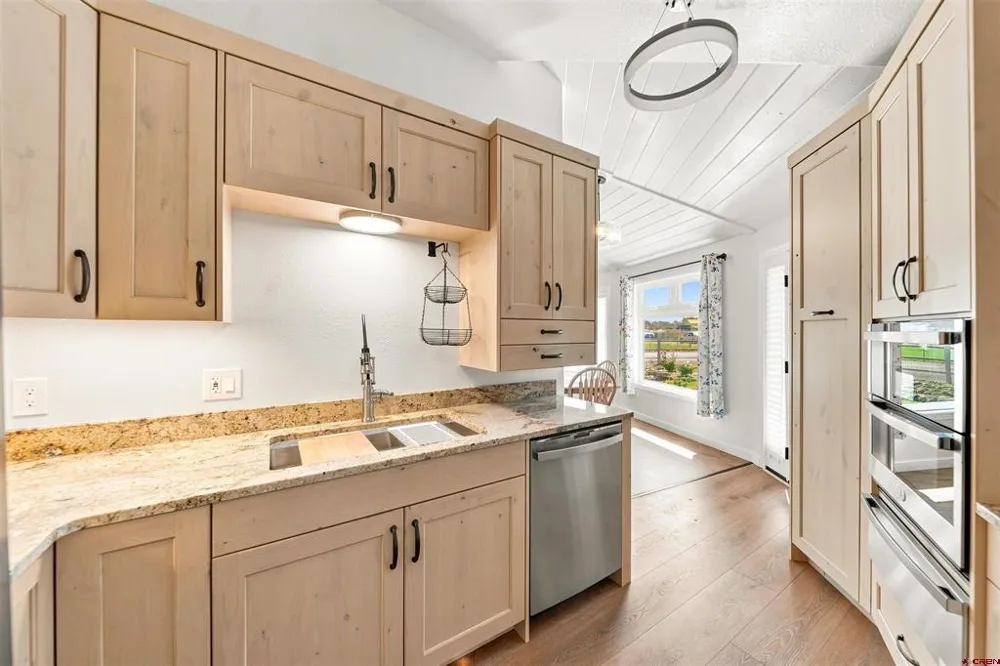 13857 6100 ROAD Montrose, CO 81403