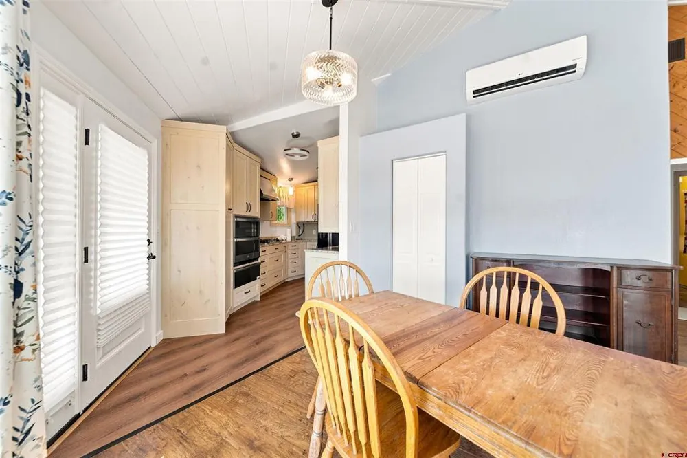 13857 6100 ROAD Montrose, CO 81403