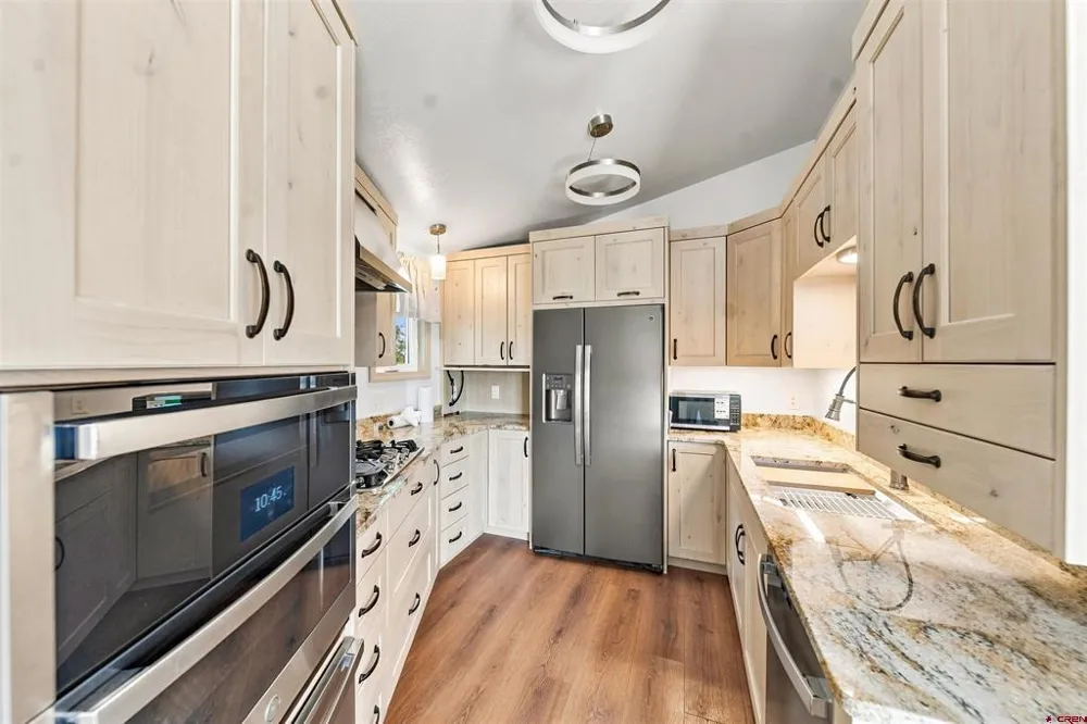 13857 6100 ROAD Montrose, CO 81403