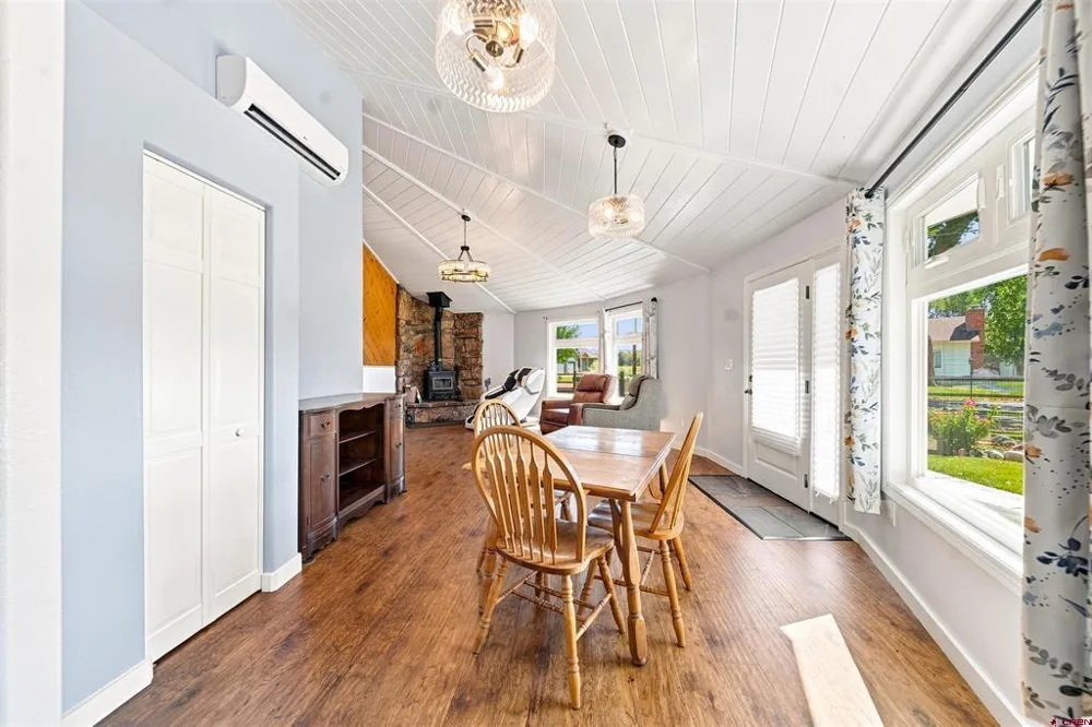 13857 6100 ROAD Montrose, CO 81403