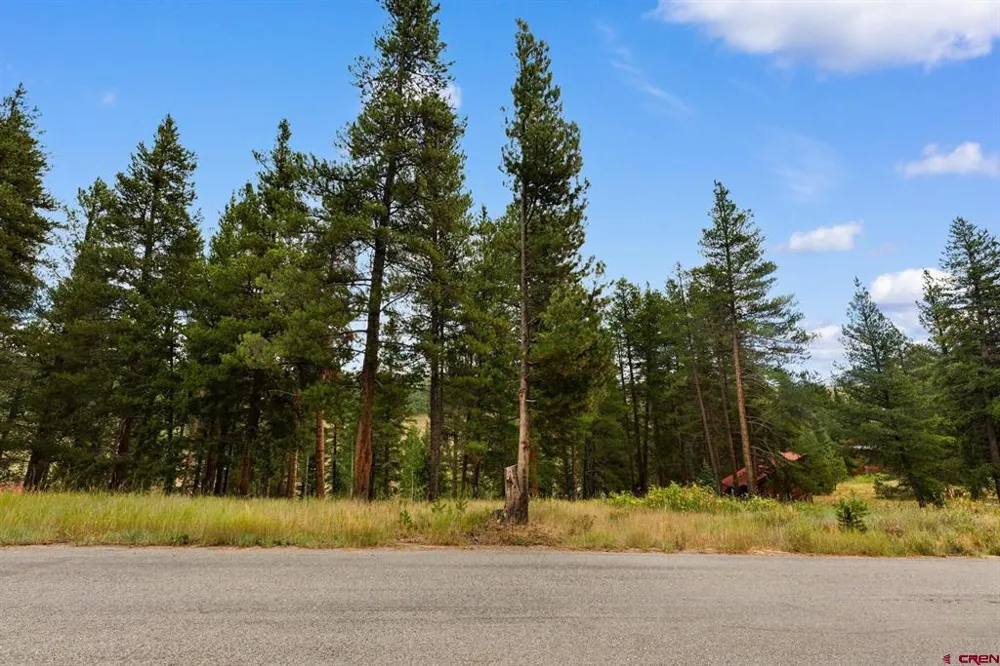 506 Nicholson Lake Ridge Road Crested Butte, CO 81224