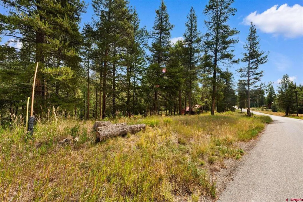 506 Nicholson Lake Ridge Road Crested Butte, CO 81224