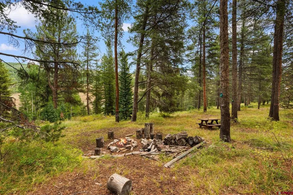 506 Nicholson Lake Ridge Road Crested Butte, CO 81224