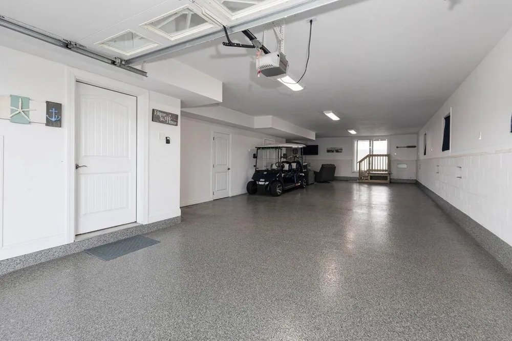 3908 Susquehanna Avenue Wildwood, NJ 08260