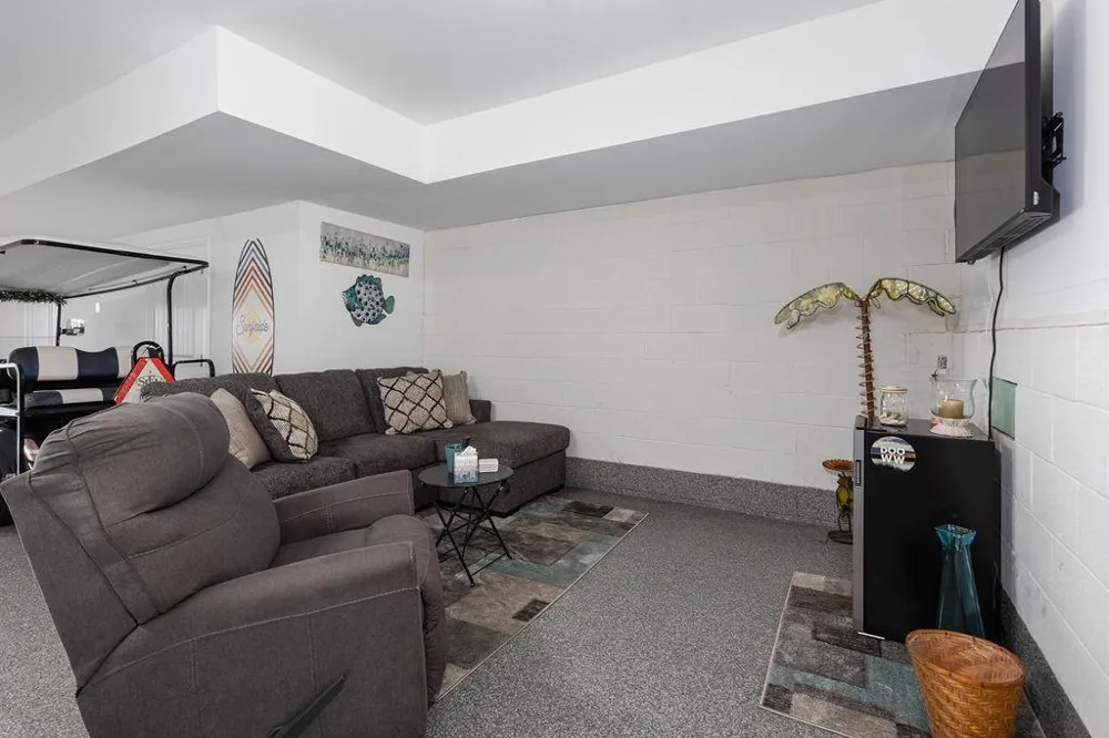 3908 Susquehanna Avenue Wildwood, NJ 08260