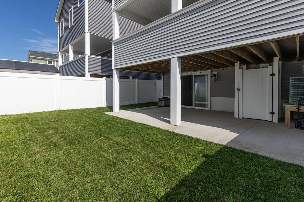 3908 Susquehanna Avenue Wildwood, NJ 08260