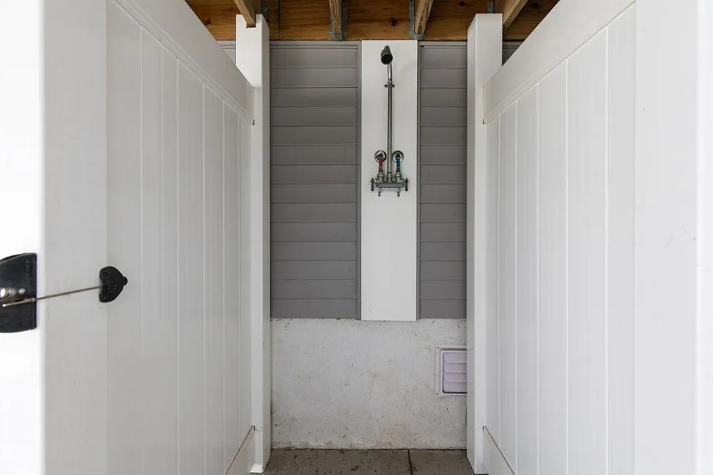 3908 Susquehanna Avenue Wildwood, NJ 08260