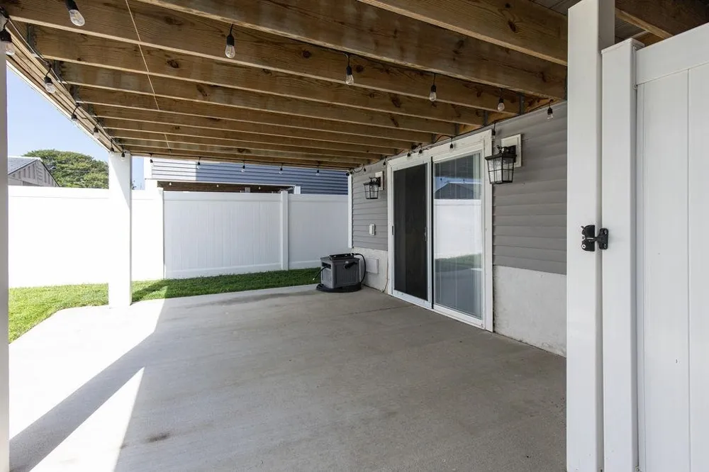 3908 Susquehanna Avenue Wildwood, NJ 08260