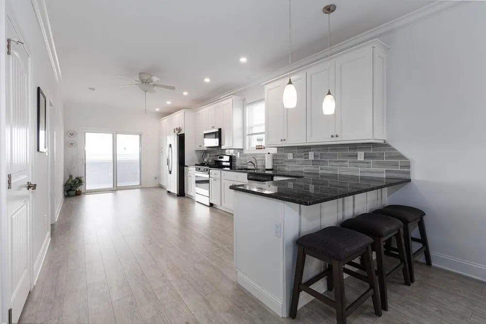 3908 Susquehanna Avenue Wildwood, NJ 08260