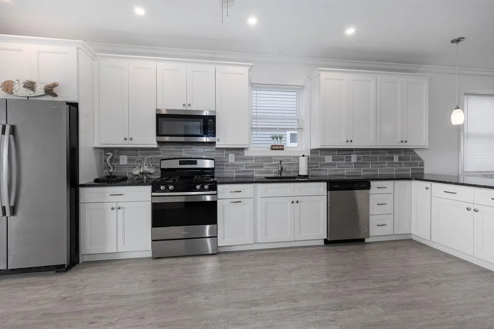 3908 Susquehanna Avenue Wildwood, NJ 08260