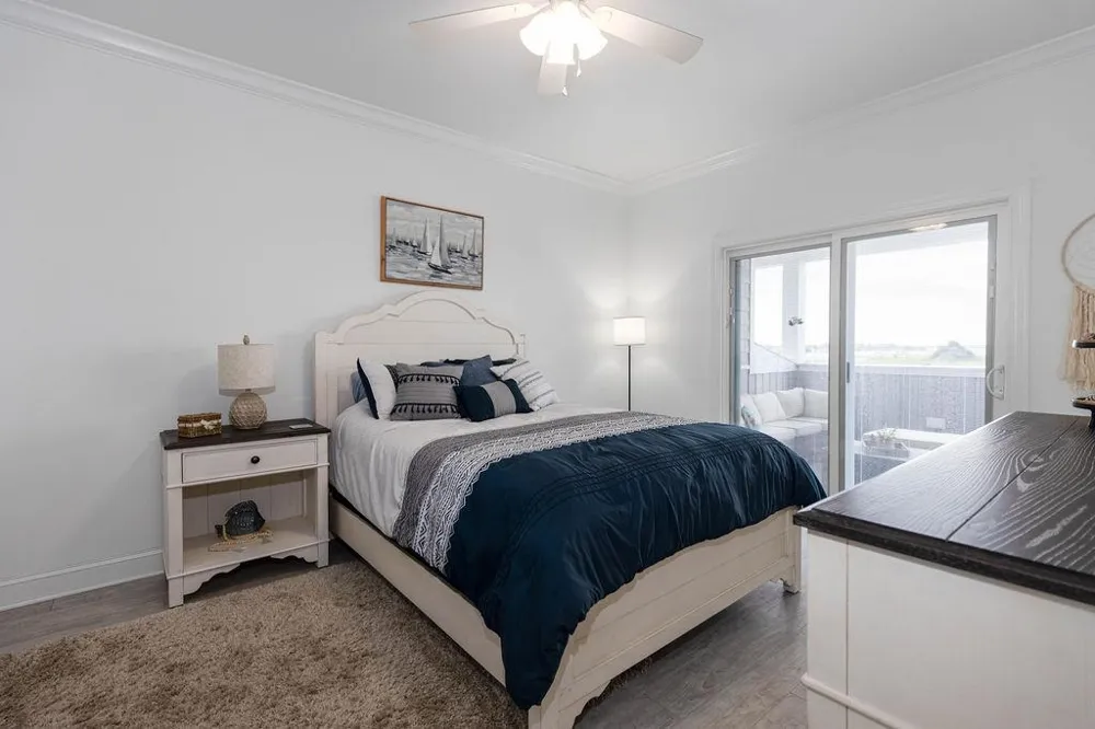 3908 Susquehanna Avenue Wildwood, NJ 08260