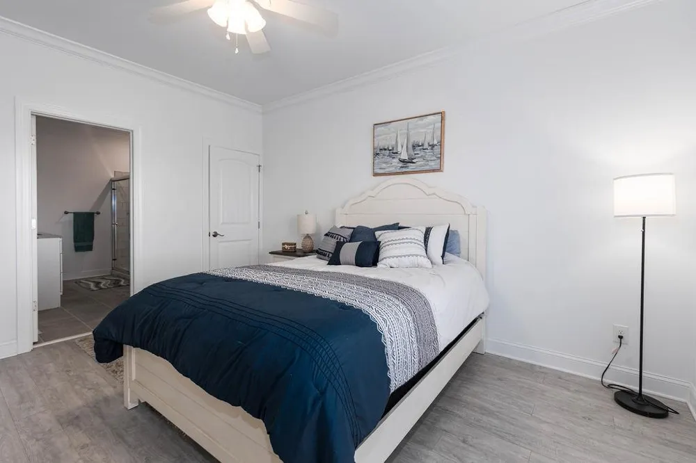 3908 Susquehanna Avenue Wildwood, NJ 08260