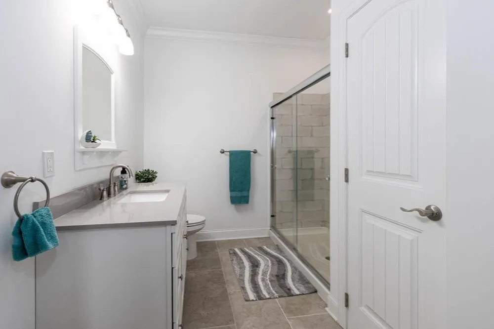 3908 Susquehanna Avenue Wildwood, NJ 08260