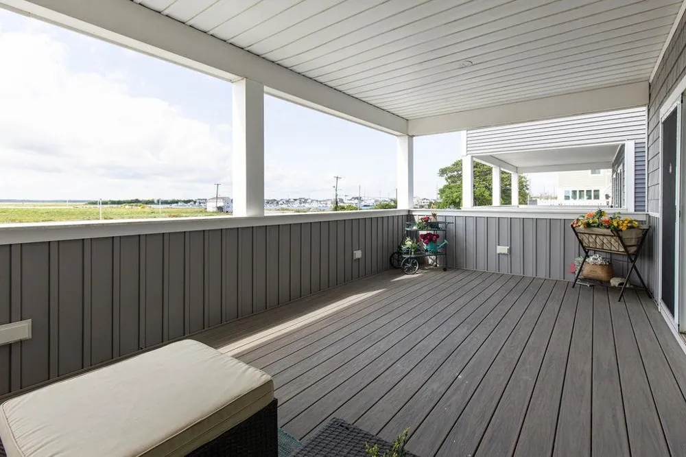 3908 Susquehanna Avenue Wildwood, NJ 08260