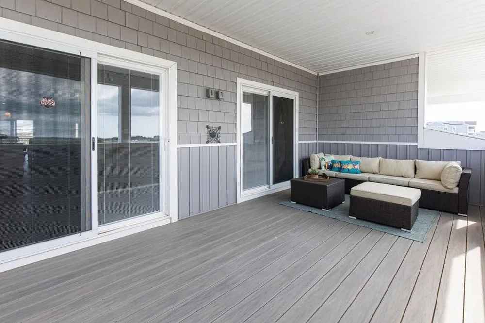 3908 Susquehanna Avenue Wildwood, NJ 08260