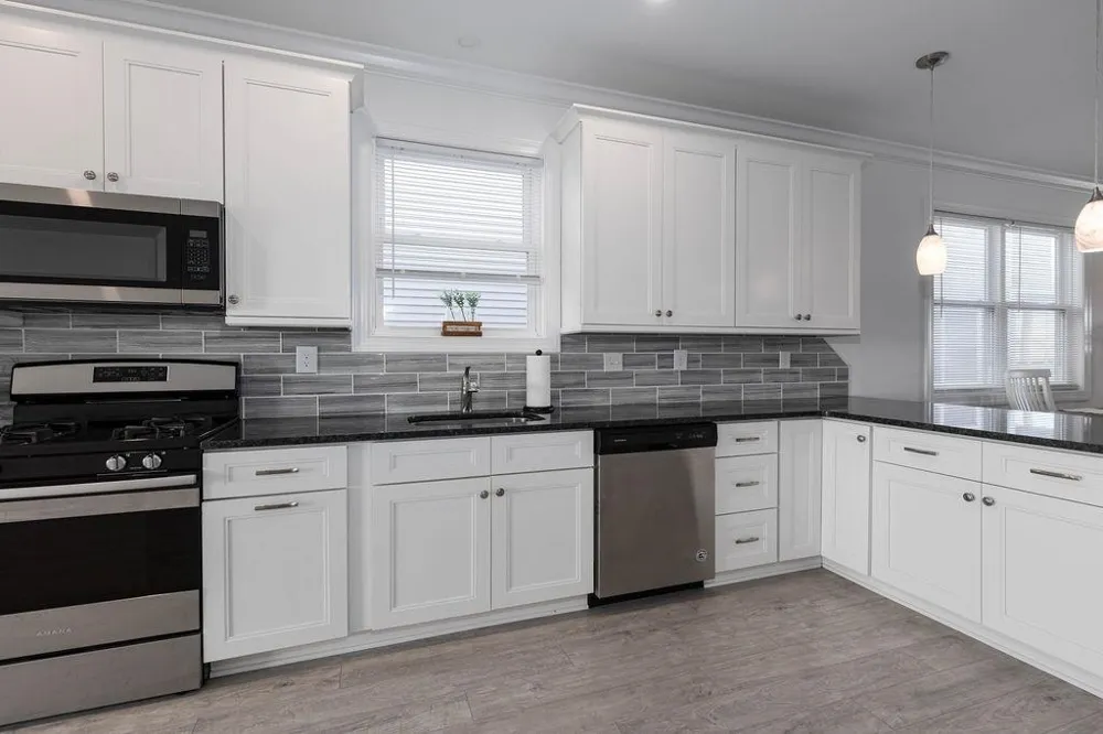 3908 Susquehanna Avenue Wildwood, NJ 08260