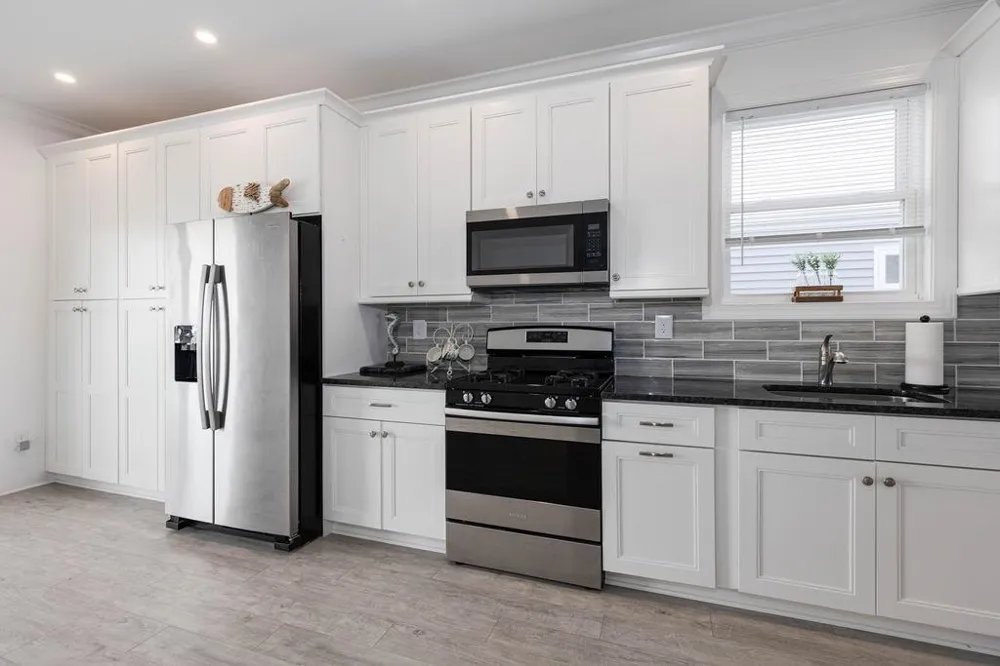 3908 Susquehanna Avenue Wildwood, NJ 08260