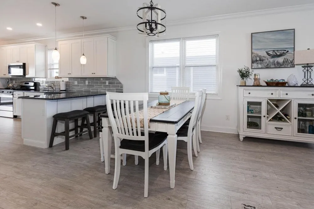 3908 Susquehanna Avenue Wildwood, NJ 08260