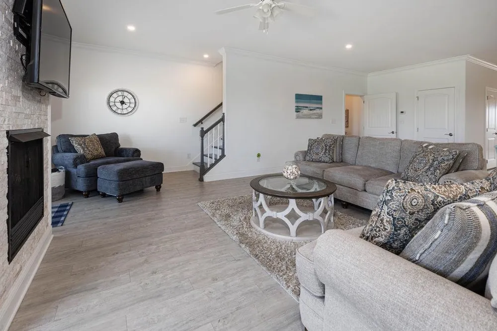 3908 Susquehanna Avenue Wildwood, NJ 08260