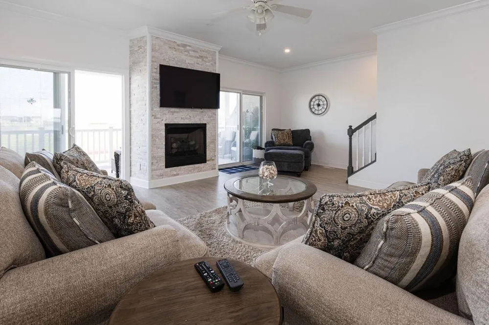 3908 Susquehanna Avenue Wildwood, NJ 08260