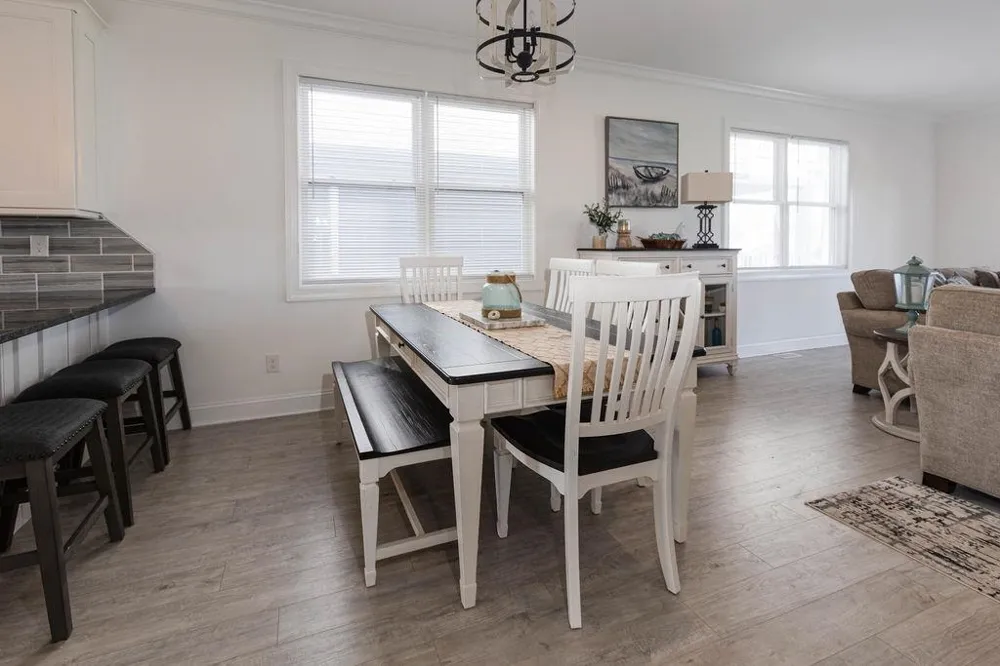 3908 Susquehanna Avenue Wildwood, NJ 08260