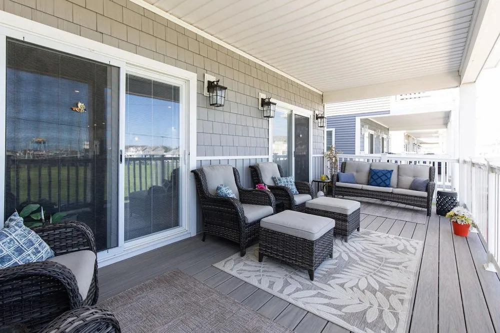 3908 Susquehanna Avenue Wildwood, NJ 08260