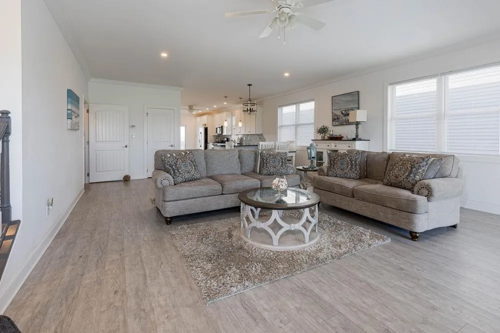 3908 Susquehanna Avenue Wildwood, NJ 08260