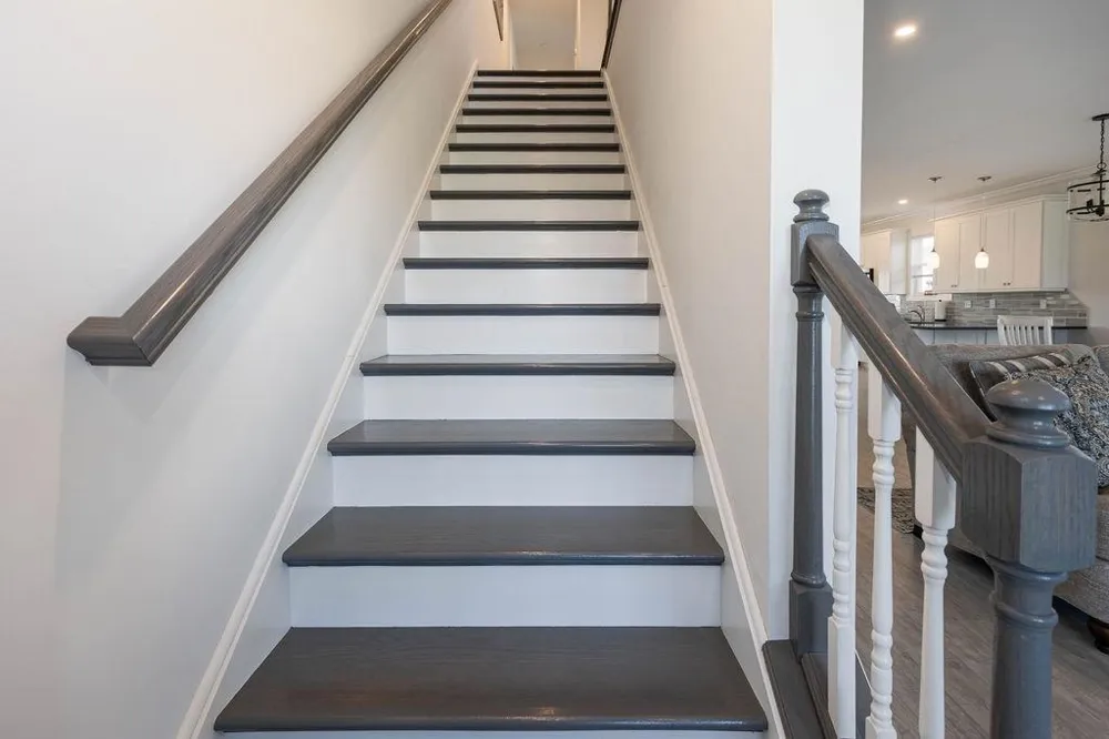 3908 Susquehanna Avenue Wildwood, NJ 08260