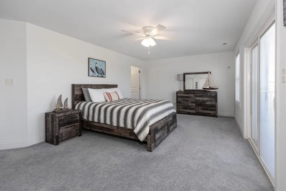 3908 Susquehanna Avenue Wildwood, NJ 08260