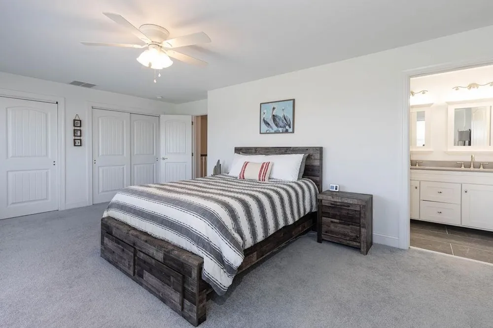 3908 Susquehanna Avenue Wildwood, NJ 08260