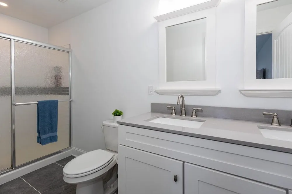 3908 Susquehanna Avenue Wildwood, NJ 08260