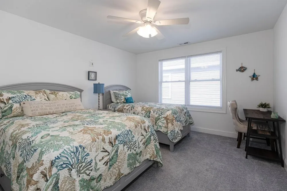 3908 Susquehanna Avenue Wildwood, NJ 08260