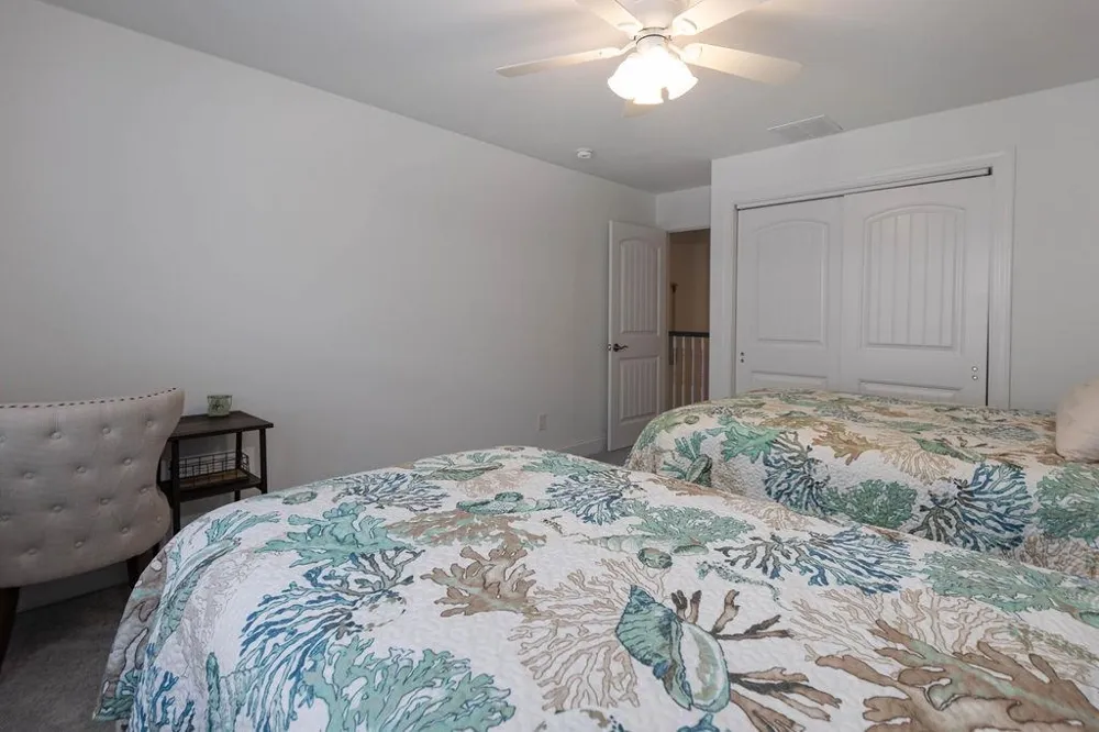 3908 Susquehanna Avenue Wildwood, NJ 08260