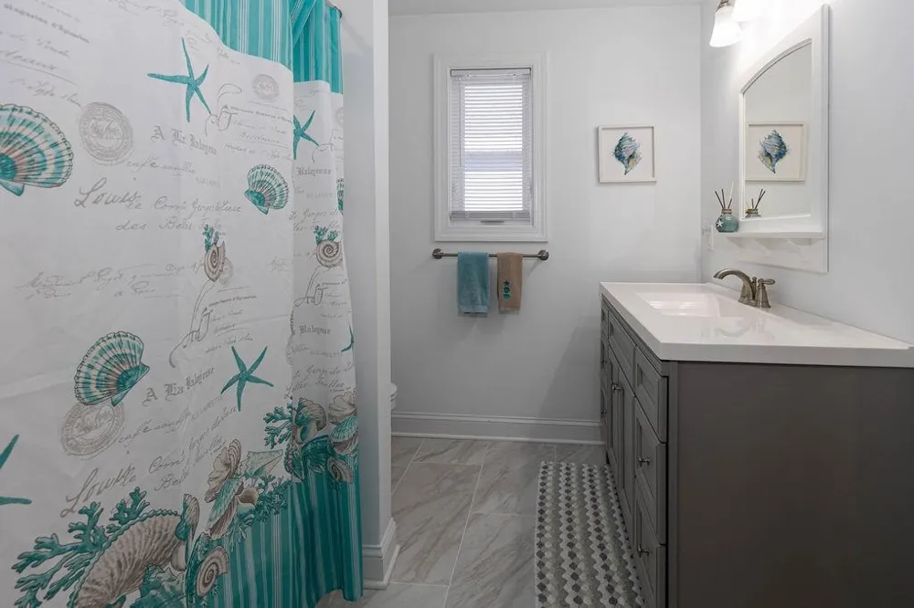 3908 Susquehanna Avenue Wildwood, NJ 08260