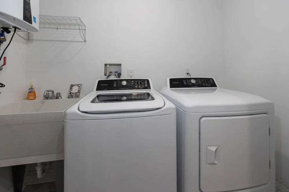 3908 Susquehanna Avenue Wildwood, NJ 08260