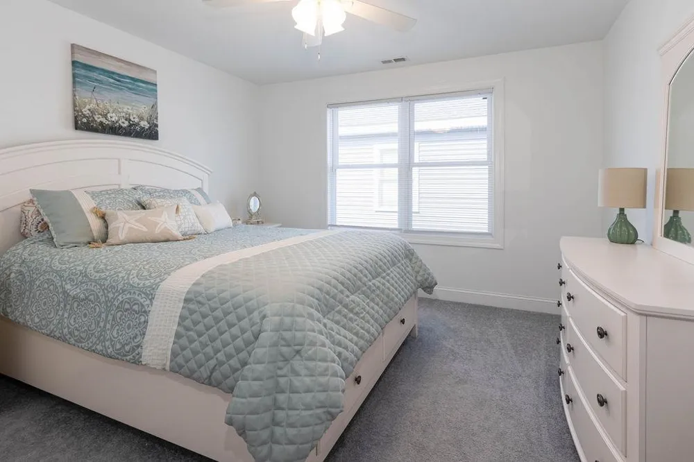 3908 Susquehanna Avenue Wildwood, NJ 08260