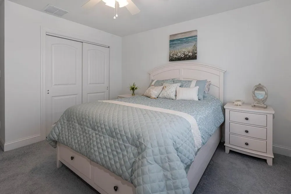 3908 Susquehanna Avenue Wildwood, NJ 08260