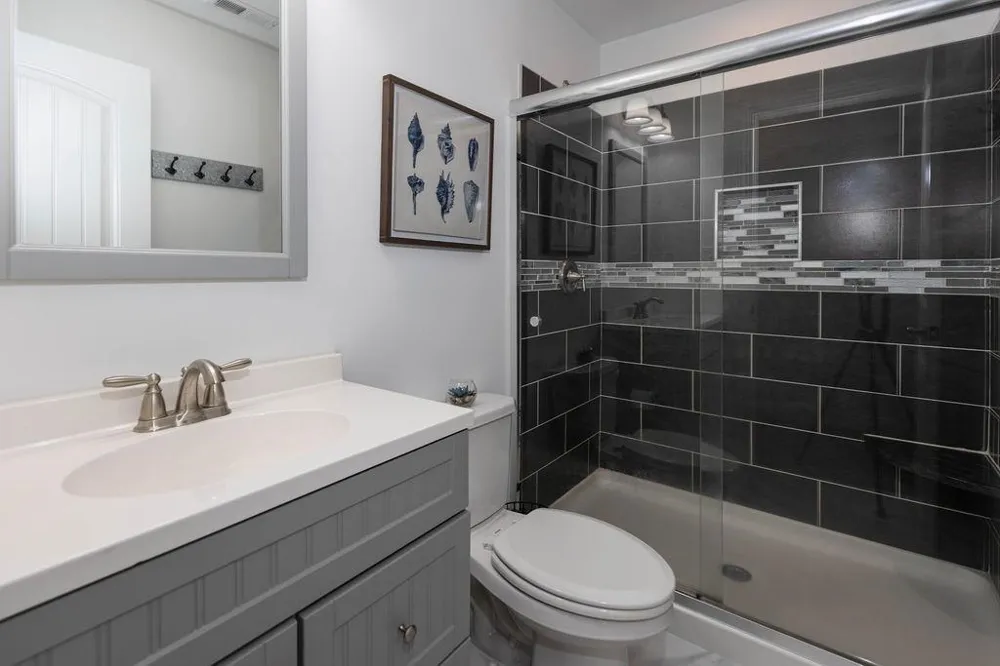 3908 Susquehanna Avenue Wildwood, NJ 08260