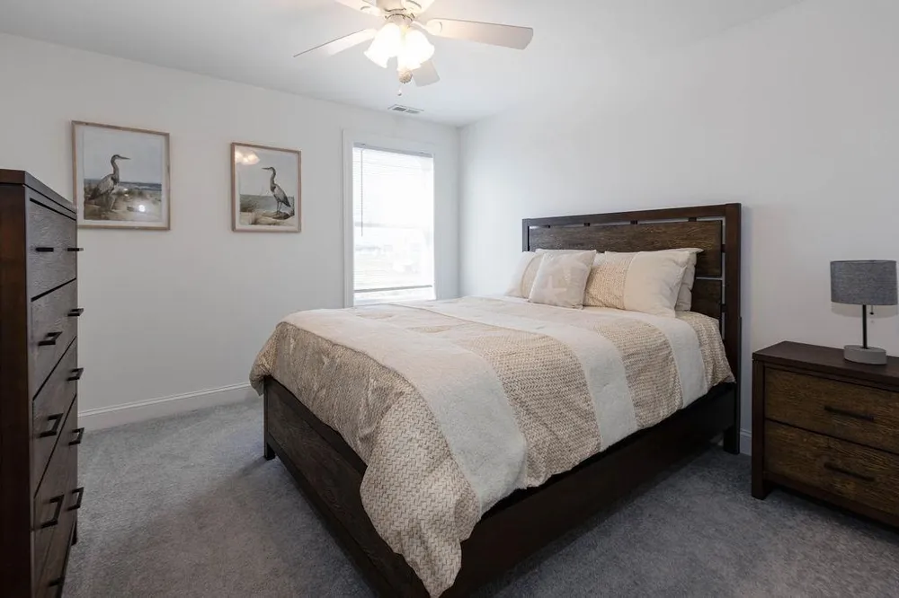 3908 Susquehanna Avenue Wildwood, NJ 08260
