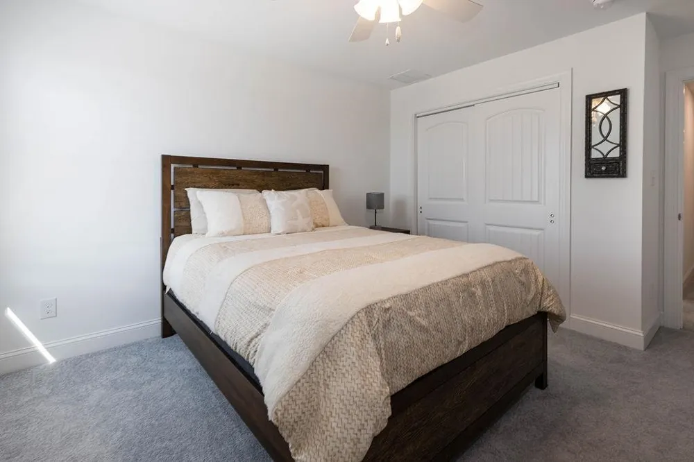 3908 Susquehanna Avenue Wildwood, NJ 08260