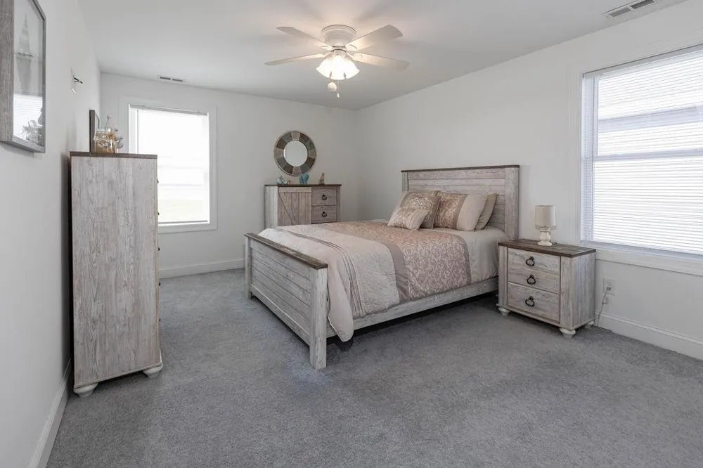 3908 Susquehanna Avenue Wildwood, NJ 08260